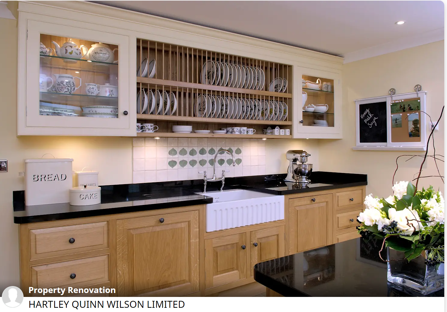 066bedc3c60e4069a069e4ac95882b70.png 11.png