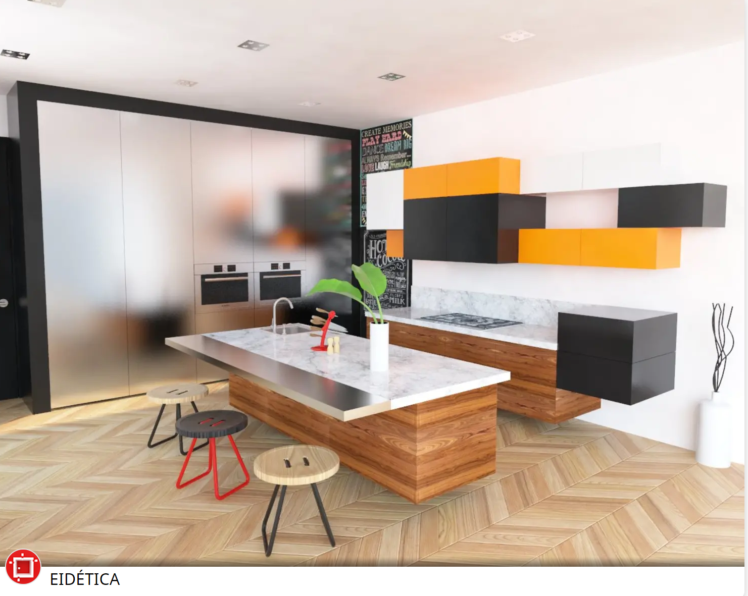 185a464543844827b247ecdf97248491.png 3.png