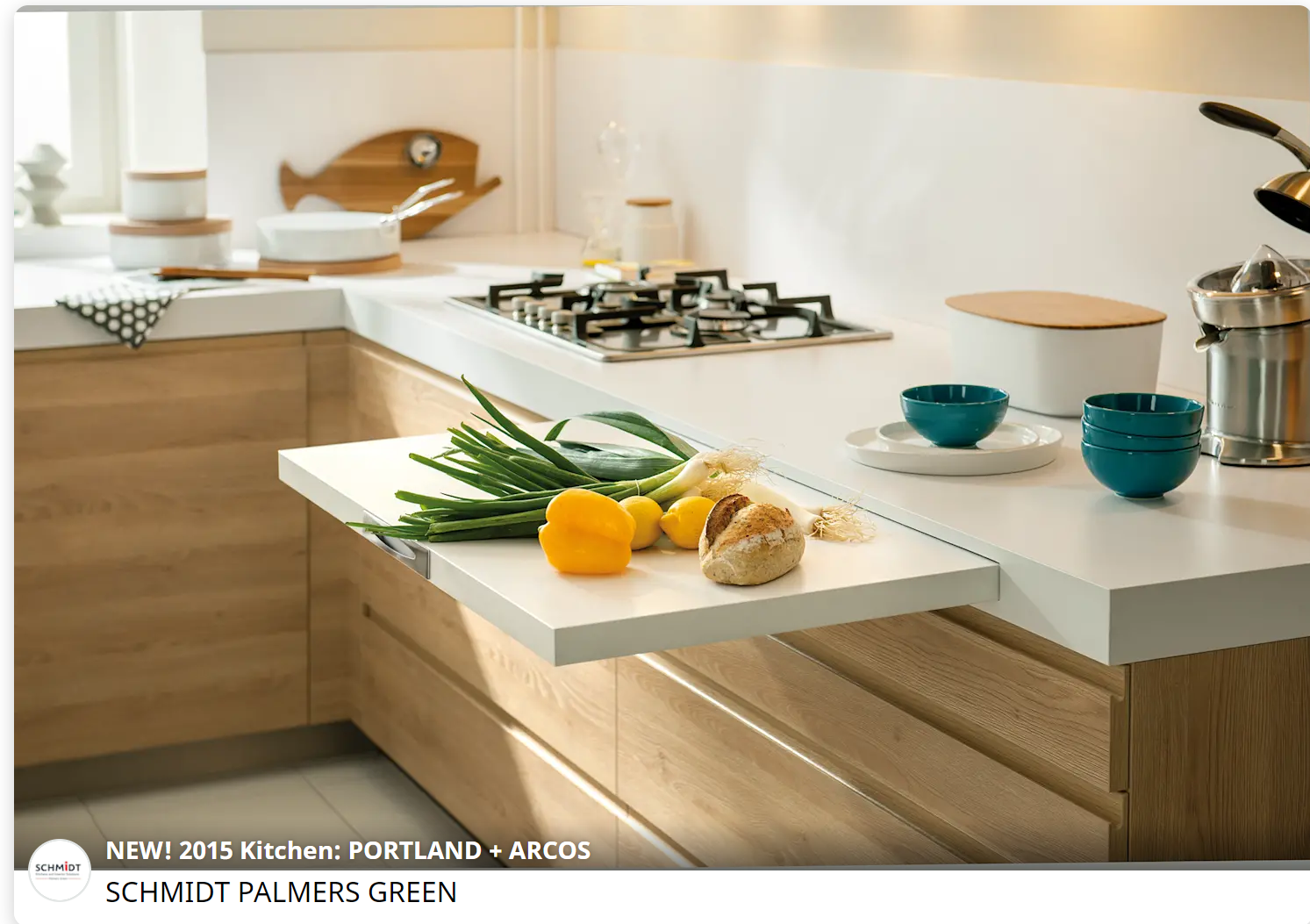 4a9f058626c34a079c6f0f701ce3e114.png 15.png