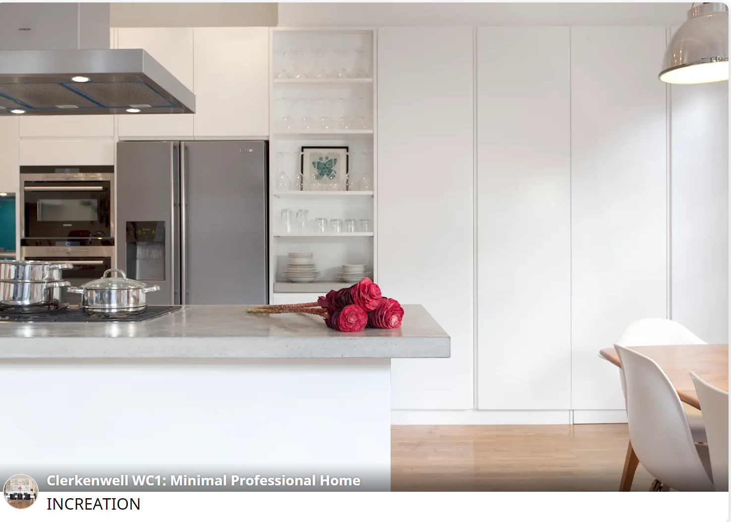 57acb198af0c48988506eb24eed68819.png 6.png