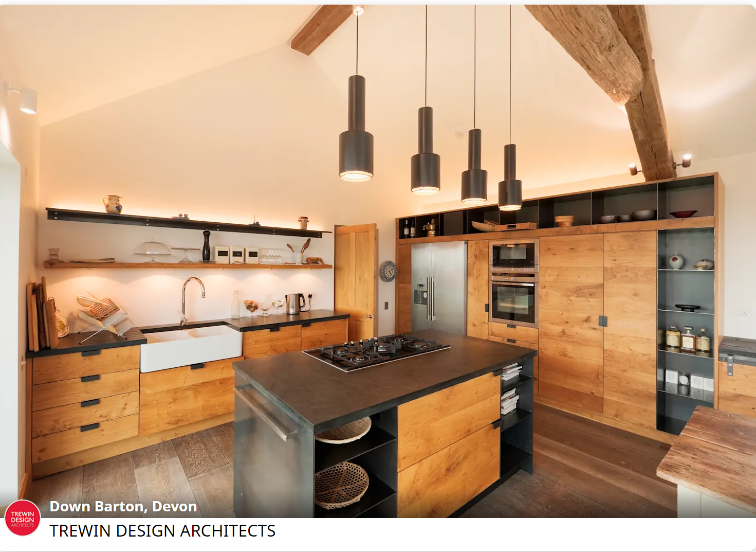 610ff5c5ad344b2da234fd8598379939.png 16.png