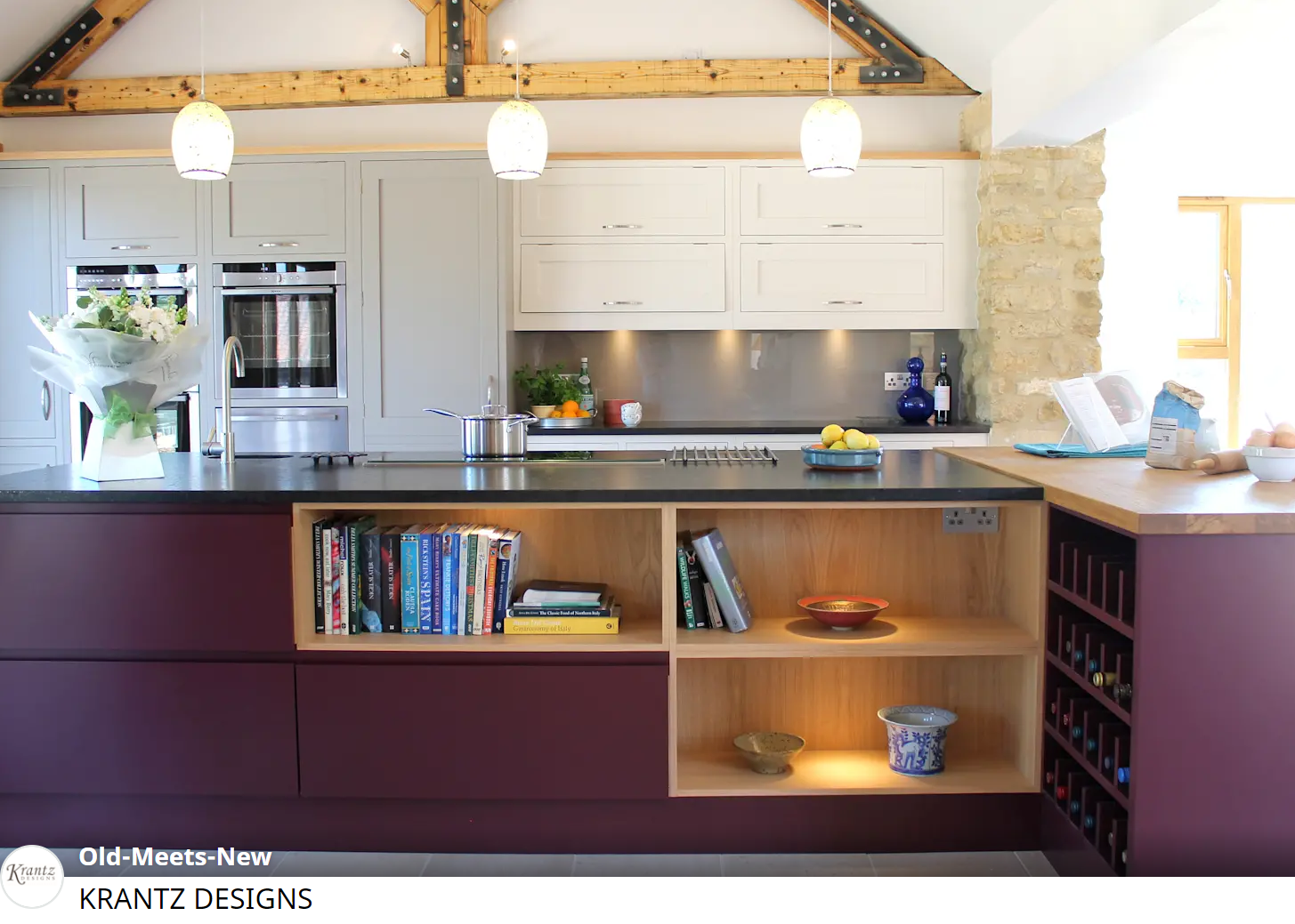 62cdf1cf64d84cf4a898c5f7d4989ff0.png 7.png