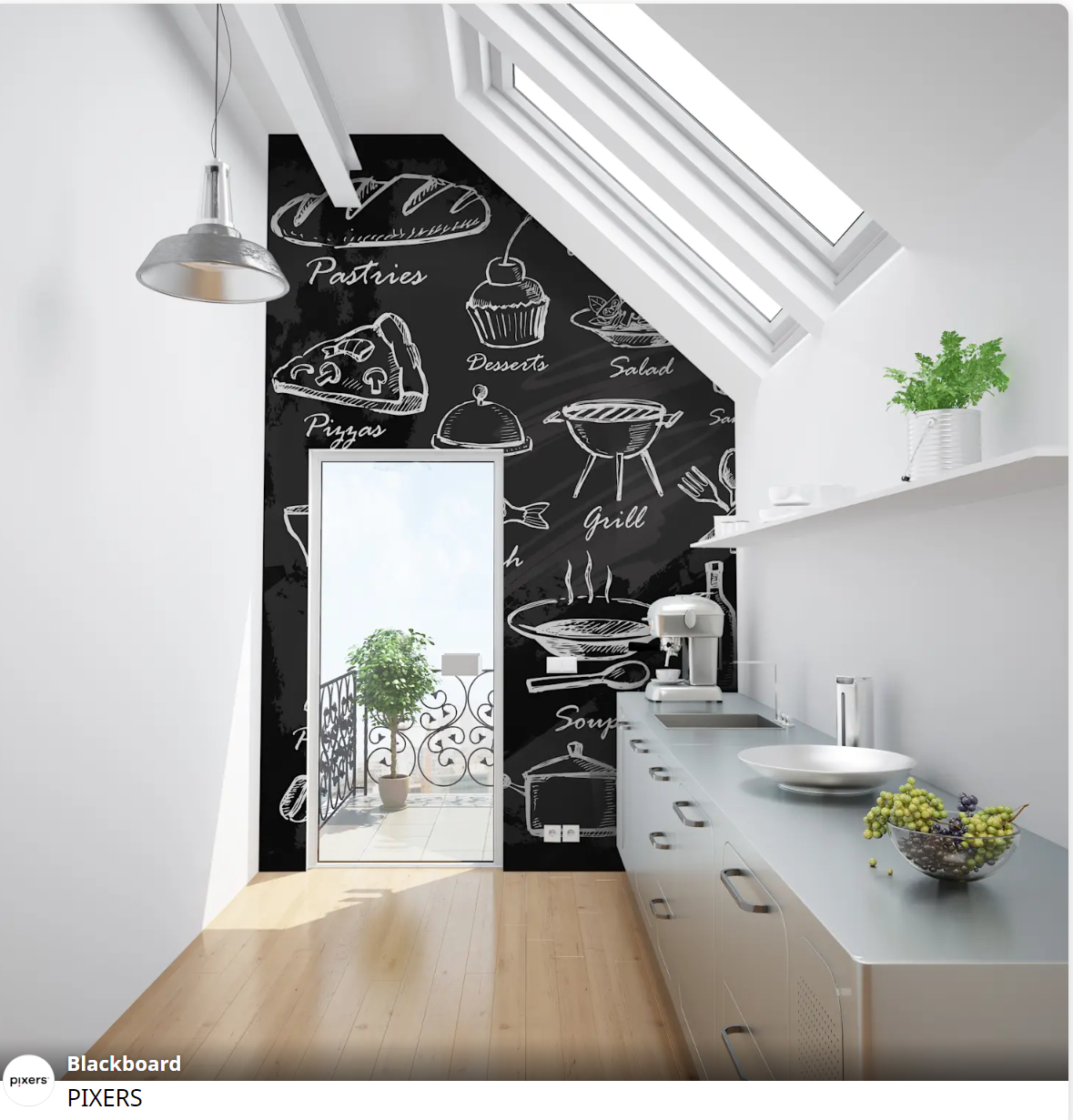 665c07be60684ff3aba0d273f0bfe1db.png 19.png