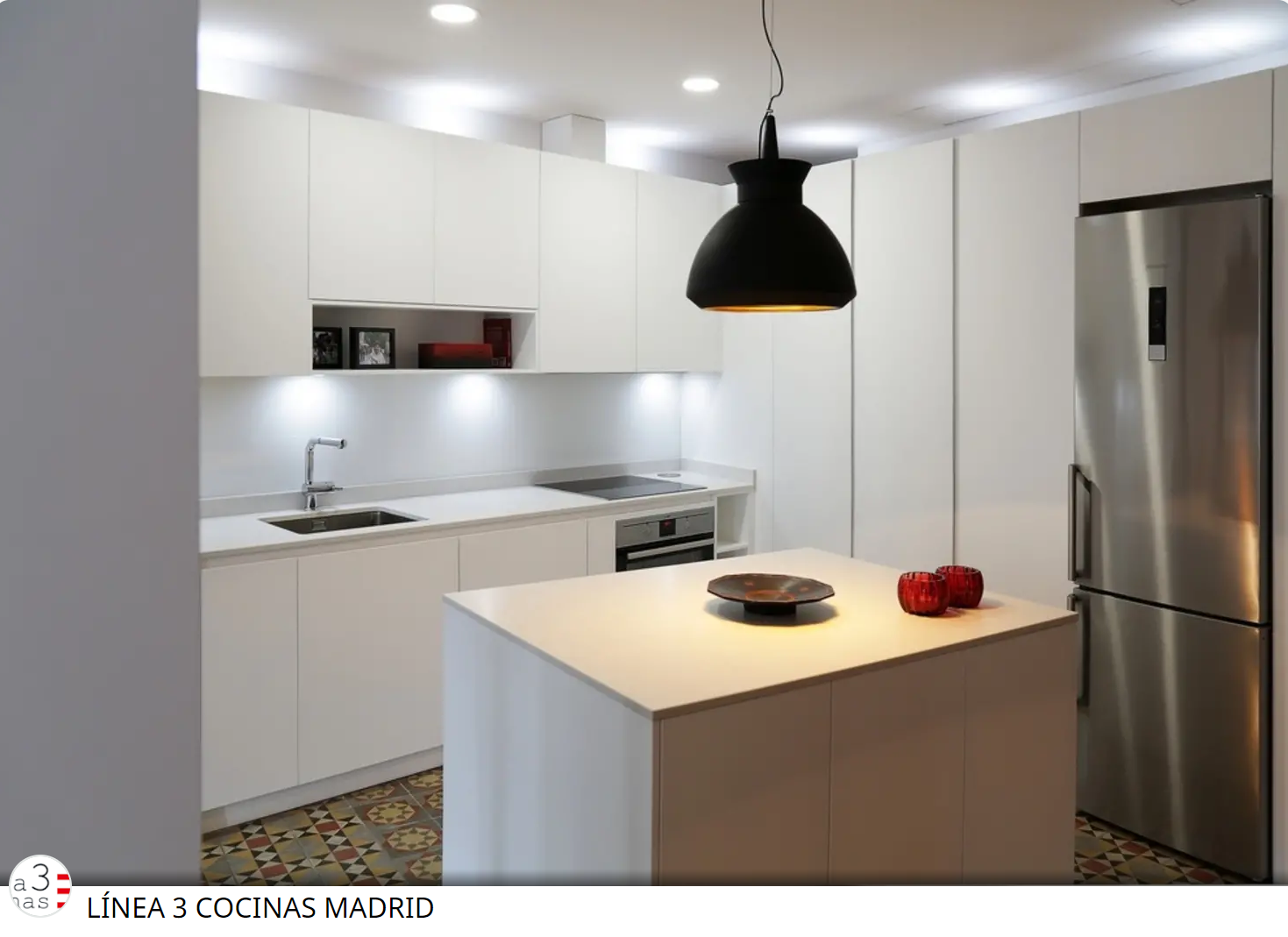 67c2cb99ef8446d4a230503013f09525.png 2.png