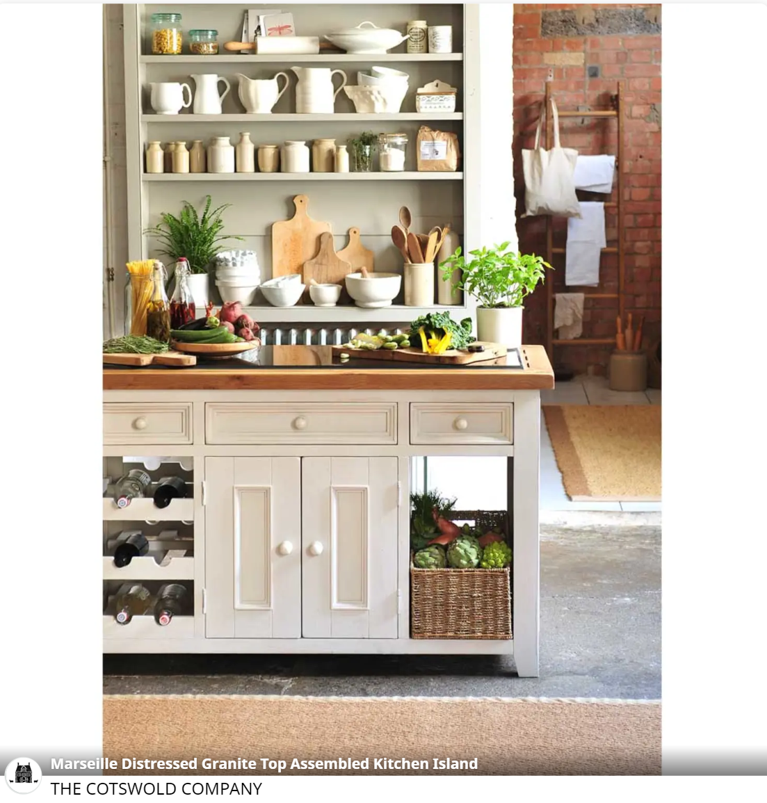 6c09a893966d46bc99a2d1fe1fb8a8b6.png 8.png