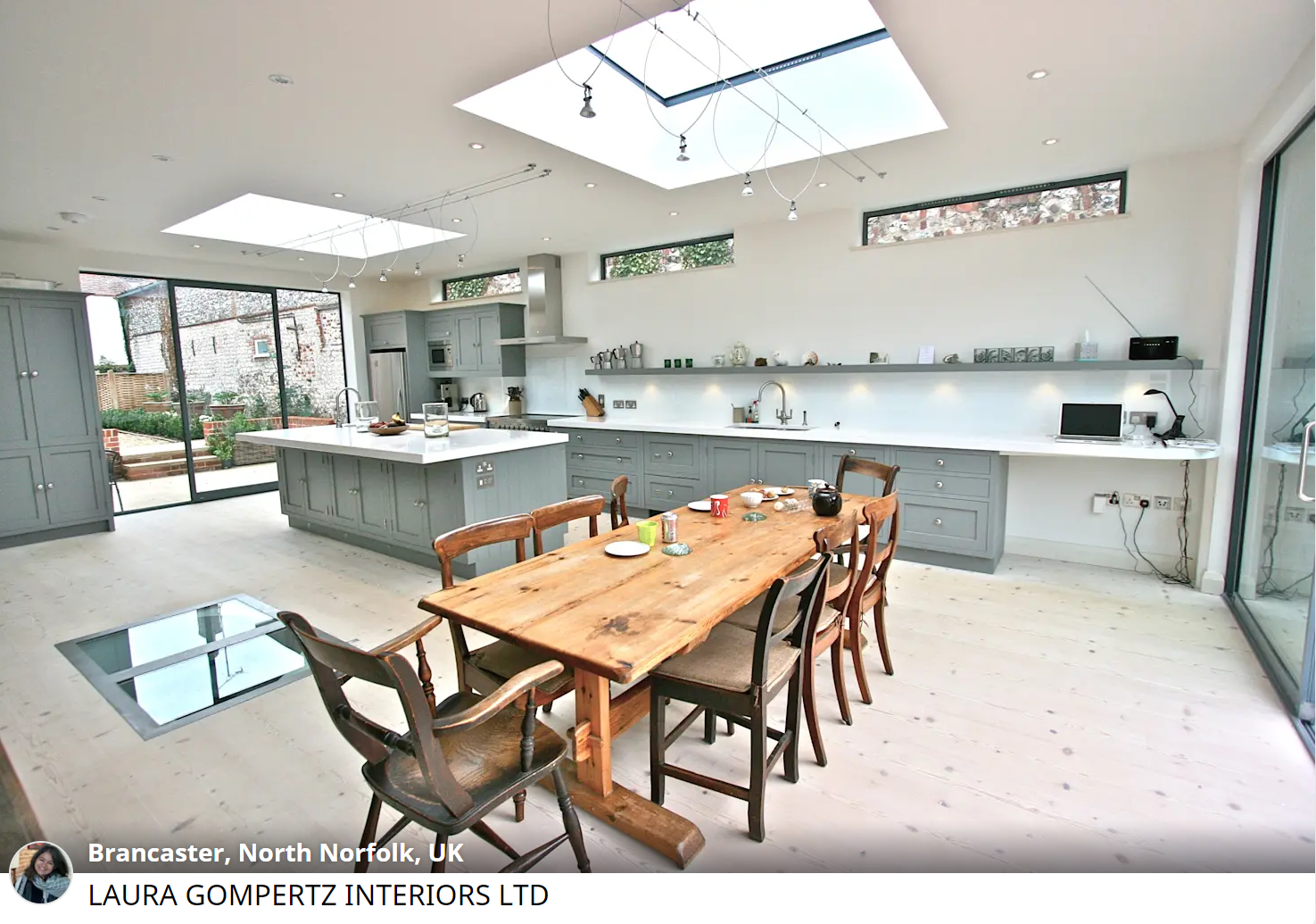 8e0343c0d3674a5ab9a770fe7618d749.png 14.png