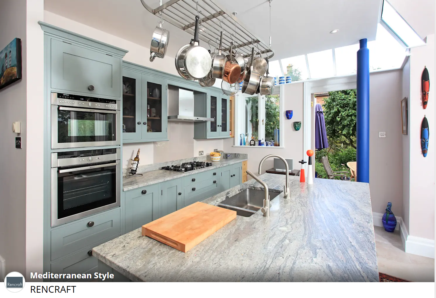 b31a5f03c7c347d9b42e8a8b19a2fcaf.png 12.png