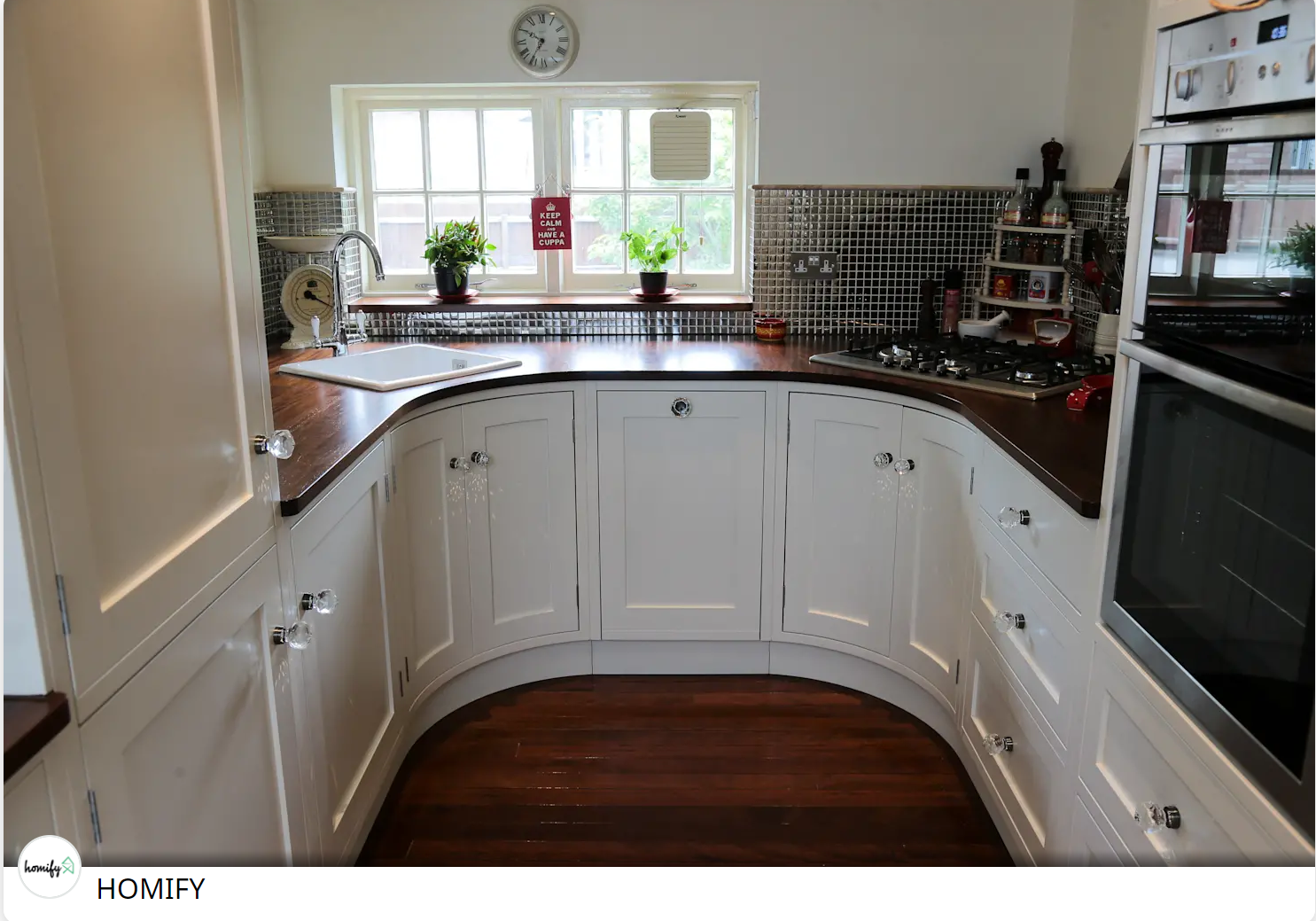 e65c522ecd5847ff9a143b1968621341.png 17.png