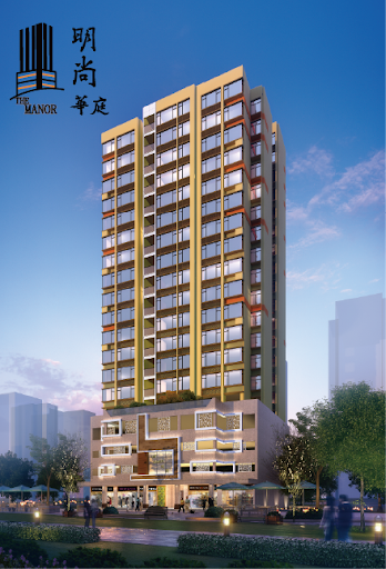 09e69a08df144cffa95602284e30a2ca.png unnamed.png