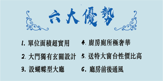 a63e1f9dd15f4991935e8d53a682de20.png img2.png