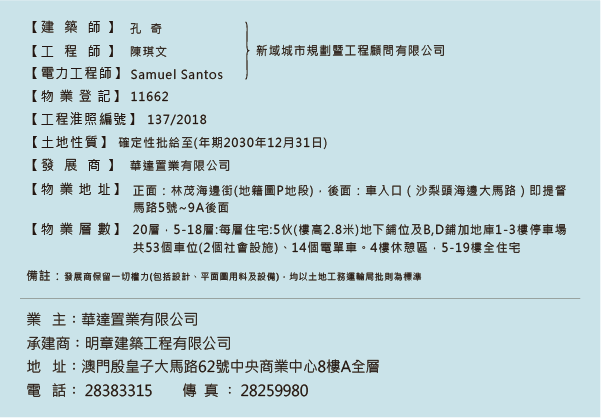 c6727cb9b0d9464ba47c253f18e25d93.png img22.png