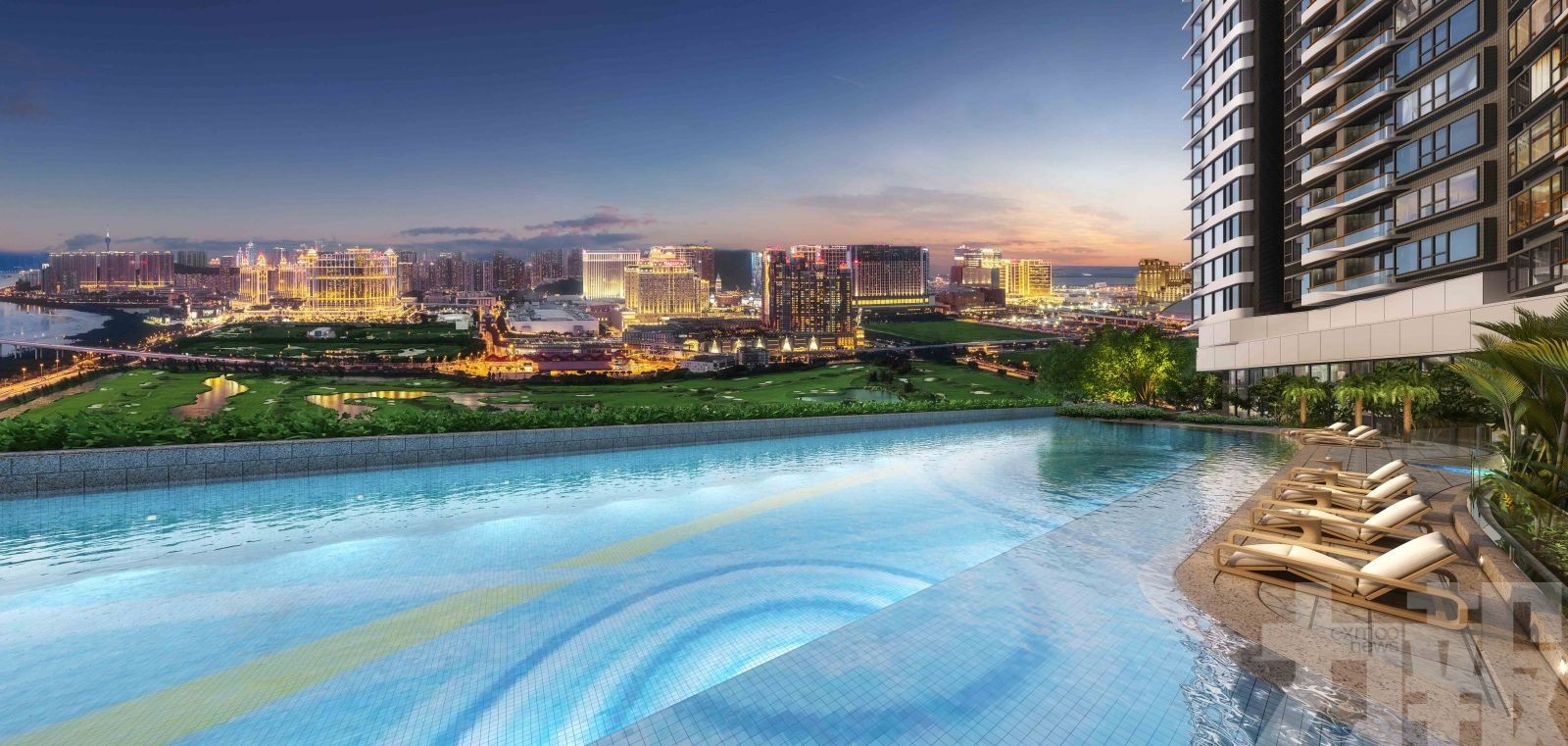 1c01f8fd26c1423c894fea099880d27a.jpg ikLz8ZFYsQPM8nnNWgI6.jpg