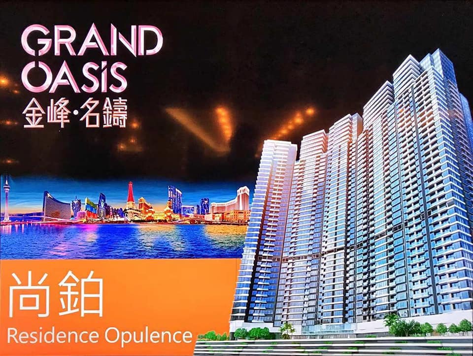 3bde78b5e1aa43bd936c027439f50e80.jpg 53292182_368640440397181_5245602790222331904_n.jpg