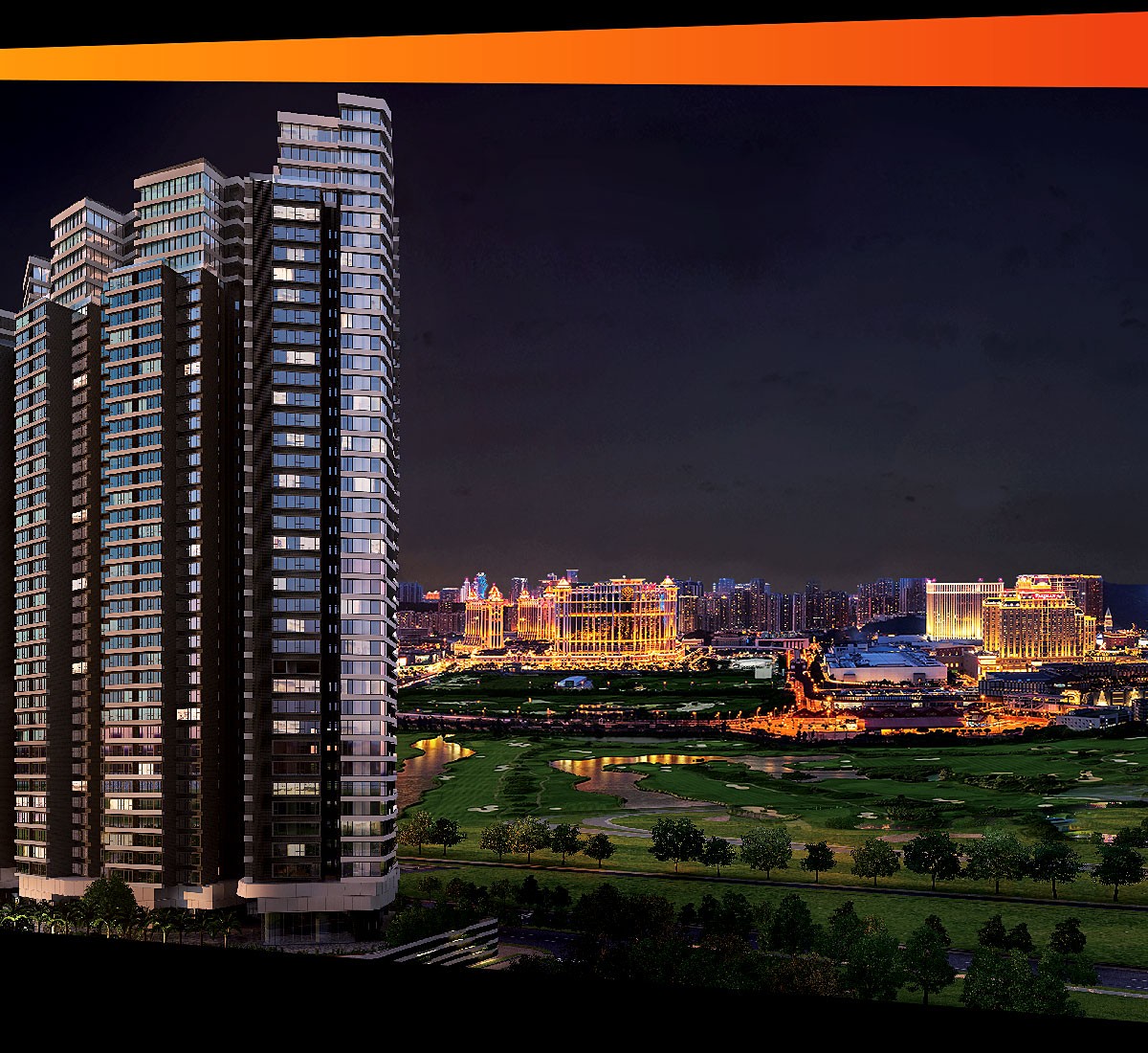 ca3ff17aaff94f02bf30cb9bbe416851.jpg location01.jpg