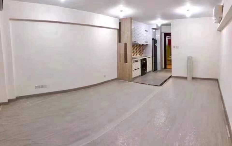 345d06f1e9ff400b8eda5bb8ded2c6ed.jpg 118580146_2694258877568740_2222080691897108057_n.jpg