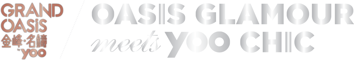 2e3bb55d6a634fb780f810aecf3aca44.png header.png