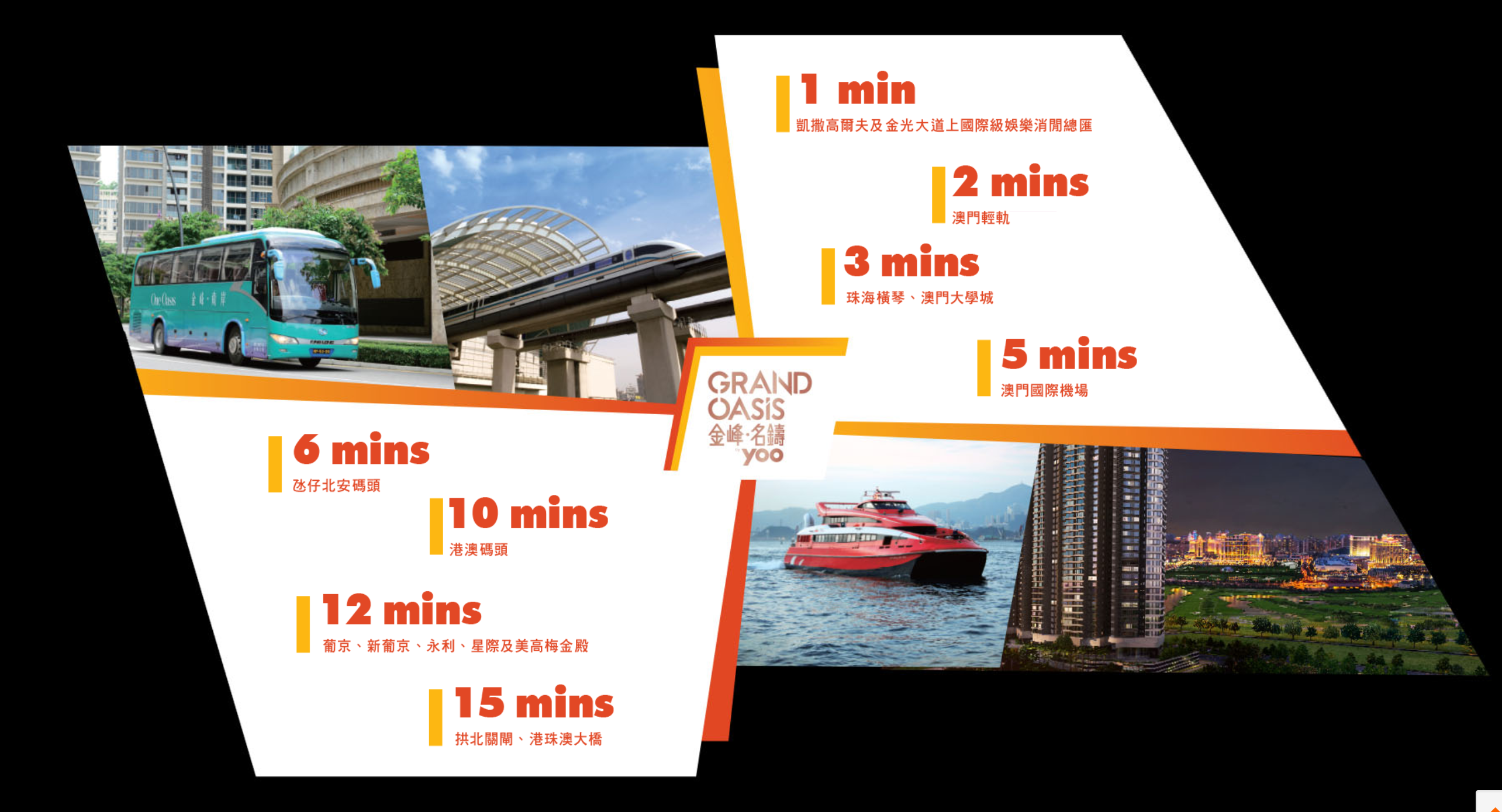 80262bd3679c40ef97cbadff6f82d25b.png 螢幕截圖 2021-01-10 17.53.45.png